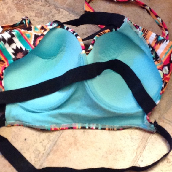 ‼️SOLD‼️ - Picture 8 of 8